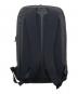 ARC'TERYX VEILANCE (アークテリクスヴェイランス) ANODIC BACKPACK ブラック サイズ:下記参照：70000円