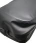 中古・古着 ARC'TERYX VEILANCE (アークテリクスヴェイランス) ANODIC BACKPACK ブラック サイズ:下記参照：70000円
