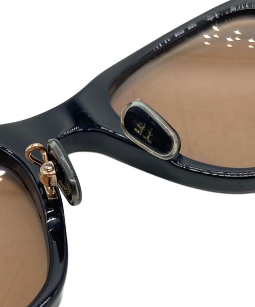 TOM FORD（トムフォード）TOM FORD (トムフォード) サングラス ブラウン サイズ:49□21の古着・服飾アイテム