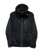 Y-3ワイスリー）の古着「M CL TRACK JKT」｜ブラック
