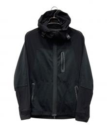 Y-3（ワイスリー）の古着「M CL TRACK JKT」｜ブラック