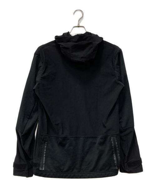 Y-3（ワイスリー）Y-3 (ワイスリー) M CL TRACK JKT ブラック サイズ:XSの古着・服飾アイテム