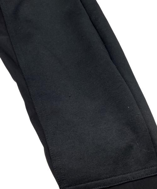 Y-3（ワイスリー）Y-3 (ワイスリー) M CL TRACK JKT ブラック サイズ:XSの古着・服飾アイテム