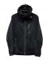 Y-3（ワイスリー）の古着「M CL TRACK JKT」｜ブラック