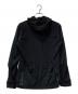 Y-3 (ワイスリー) M CL TRACK JKT ブラック サイズ:XS：10000円