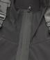 中古・古着 Y-3 (ワイスリー) M CL TRACK JKT ブラック サイズ:XS：10000円