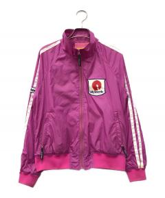 中古・古着通販】Hysteric Glamour (ヒステリックグラマー) HYSTERIC