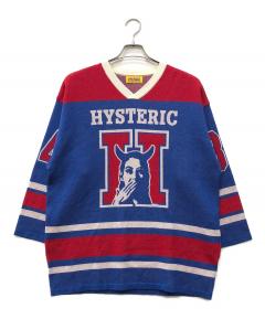 中古・古着通販】Hysteric Glamour (ヒステリックグラマー) WOMEN