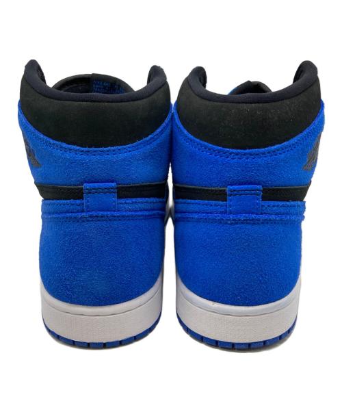 NIKE（ナイキ）NIKE (ナイキ) Air Jordan 1 Retro High OG 