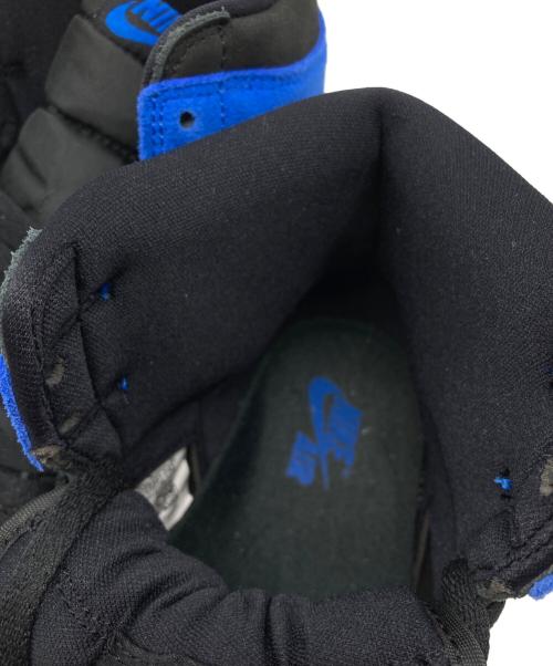 NIKE（ナイキ）NIKE (ナイキ) Air Jordan 1 Retro High OG 