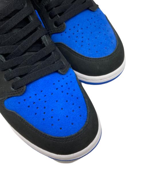 NIKE（ナイキ）NIKE (ナイキ) Air Jordan 1 Retro High OG 