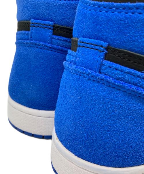 NIKE（ナイキ）NIKE (ナイキ) Air Jordan 1 Retro High OG 