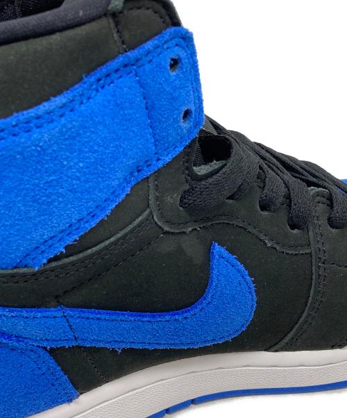 NIKE（ナイキ）NIKE (ナイキ) Air Jordan 1 Retro High OG 