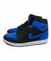 NIKE (ナイキ) Air Jordan 1 Retro High OG 