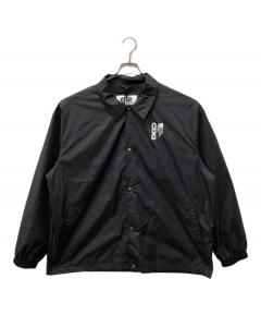 中古・古着通販】PLAY COMME des GARCONS (プレイコムデギャルソン