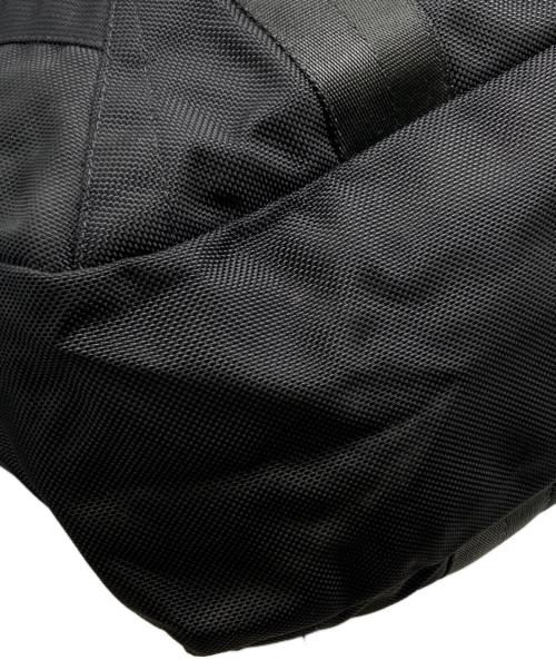 BRIEFING（ブリーフィング）BRIEFING (ブリーフィング) ボストンバッグ ブラック サイズ:下記参照の古着・服飾アイテム