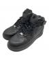 NIKE（ナイキ）の古着「Air Force 1 Mid 