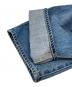 中古・古着 FreshService (フレッシュサービス) CORPORATE DENIM FIVE POCKET PANTS インディゴ サイズ:M：13000円