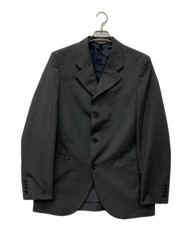 中古・古着通販】COMME des GARCONS HOMME DEUX (コムデギャルソン