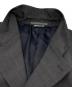 COMME des GARCONS HOMME DEUXの古着・服飾アイテム：23000円