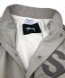 stussyの古着・服飾アイテム：9000円