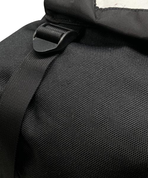 SUPREME（シュプリーム）SUPREME (シュプリーム) THE NORTH FACE (ザ ノース フェイス) S Logo Expedition Backpack ブラック サイズ:下記参照の古着・服飾アイテム