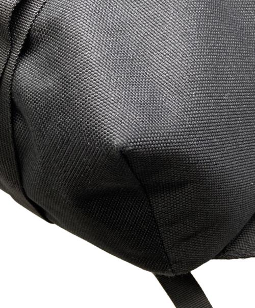 SUPREME（シュプリーム）SUPREME (シュプリーム) THE NORTH FACE (ザ ノース フェイス) S Logo Expedition Backpack ブラック サイズ:下記参照の古着・服飾アイテム