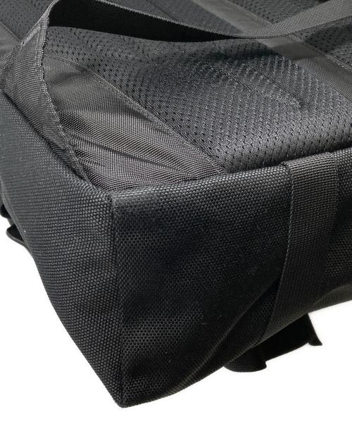 SUPREME（シュプリーム）SUPREME (シュプリーム) THE NORTH FACE (ザ ノース フェイス) S Logo Expedition Backpack ブラック サイズ:下記参照の古着・服飾アイテム