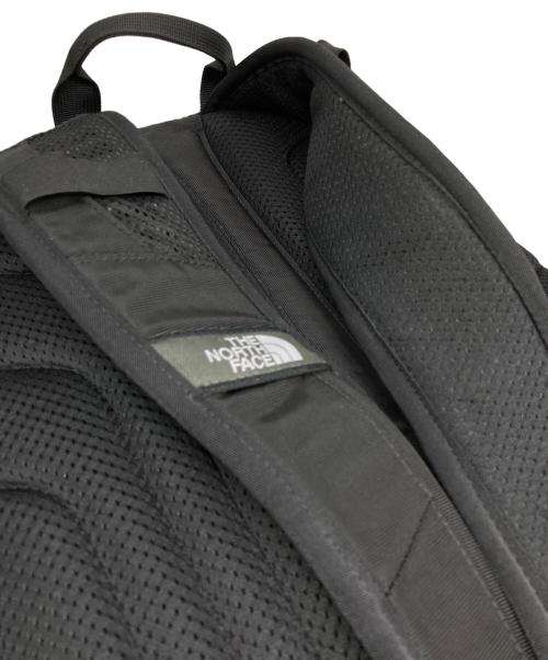 SUPREME（シュプリーム）SUPREME (シュプリーム) THE NORTH FACE (ザ ノース フェイス) S Logo Expedition Backpack ブラック サイズ:下記参照の古着・服飾アイテム