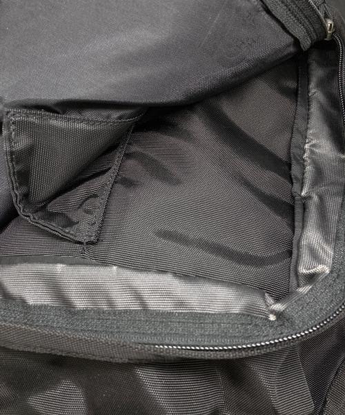 SUPREME（シュプリーム）SUPREME (シュプリーム) THE NORTH FACE (ザ ノース フェイス) S Logo Expedition Backpack ブラック サイズ:下記参照の古着・服飾アイテム