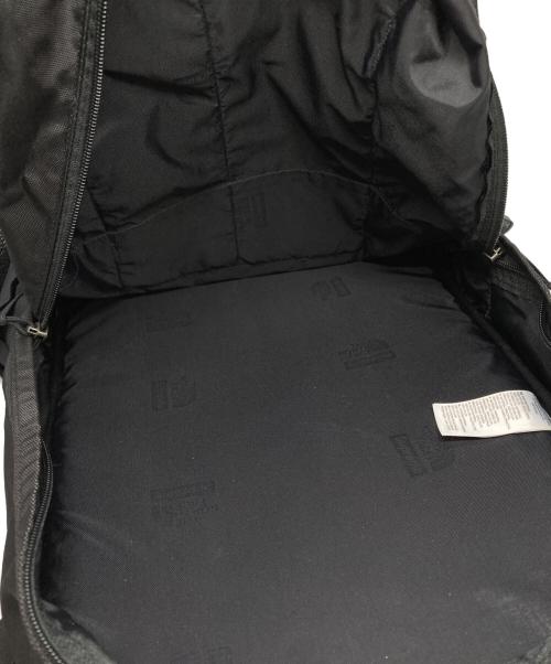 SUPREME（シュプリーム）SUPREME (シュプリーム) THE NORTH FACE (ザ ノース フェイス) S Logo Expedition Backpack ブラック サイズ:下記参照の古着・服飾アイテム