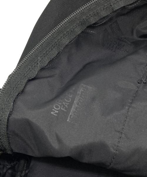 SUPREME（シュプリーム）SUPREME (シュプリーム) THE NORTH FACE (ザ ノース フェイス) S Logo Expedition Backpack ブラック サイズ:下記参照の古着・服飾アイテム