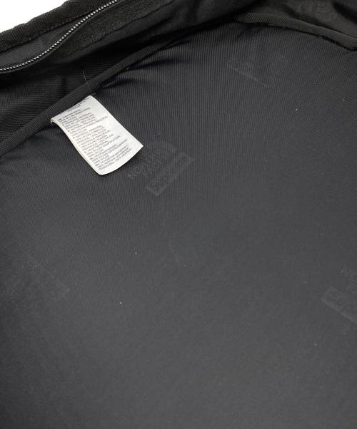 SUPREME（シュプリーム）SUPREME (シュプリーム) THE NORTH FACE (ザ ノース フェイス) S Logo Expedition Backpack ブラック サイズ:下記参照の古着・服飾アイテム