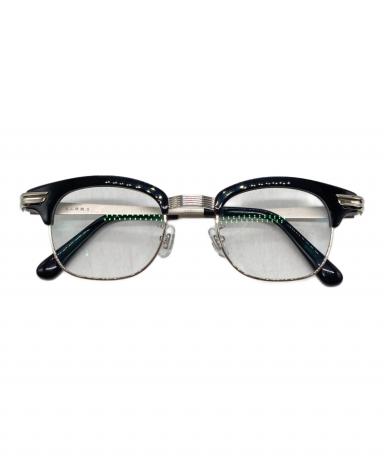 白山眼鏡店 lindy arm LINDY ARM|白山眼鏡店 – HAKUSAN MEGANE