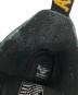 中古・古着 Dr.Martens (ドクターマーチン) AUDRICK 8ホールブーツ ブラック サイズ:UK4：13000円