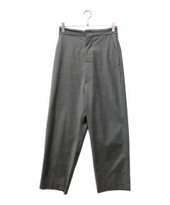 中古・古着通販】L'Appartement (アパルトモン) リラックスパンツ