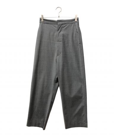 中古・古着通販】L'Appartement (アパルトモン) GENTLEMAN PANTS