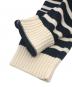 Weekend Max Maraの古着・服飾アイテム：17000円