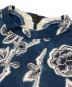 'S Max Maraの古着・服飾アイテム：10000円