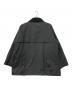 Barbour (バブアー) green label relaxing (グリーンレーベルリラクシング) トランスポートビデイルジャケット グレー サイズ:38：25000円