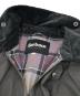 Barbourの古着・服飾アイテム：25000円