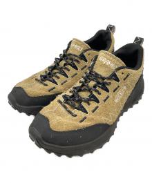 KEEN×GRAMICCI（キーン×グラミチ）の古着「JASPER ZIONIC」｜ベージュ