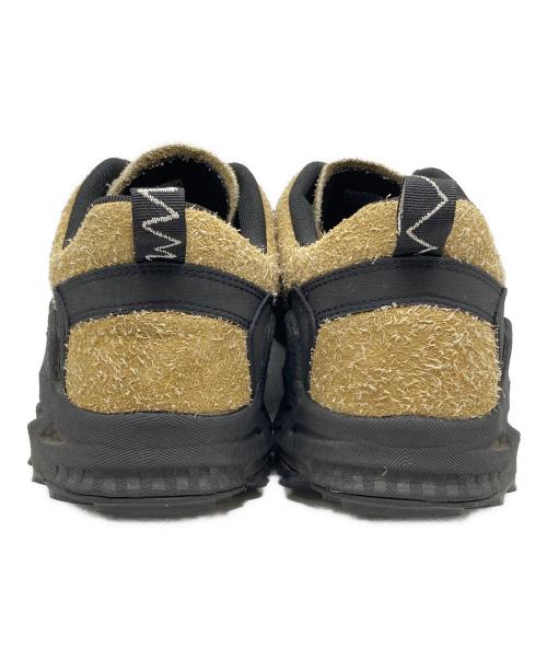KEEN（キーン）KEEN (キーン) GRAMICCI (グラミチ) JASPER ZIONIC ベージュ サイズ:29cmの古着・服飾アイテム
