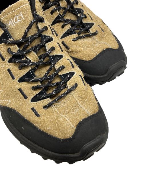 KEEN（キーン）KEEN (キーン) GRAMICCI (グラミチ) JASPER ZIONIC ベージュ サイズ:29cmの古着・服飾アイテム