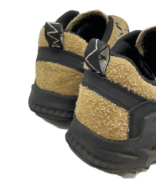 KEEN（キーン）KEEN (キーン) GRAMICCI (グラミチ) JASPER ZIONIC ベージュ サイズ:29cmの古着・服飾アイテム