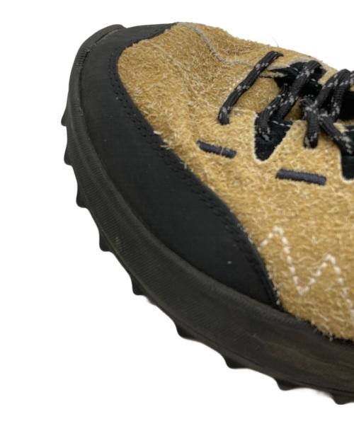 KEEN（キーン）KEEN (キーン) GRAMICCI (グラミチ) JASPER ZIONIC ベージュ サイズ:29cmの古着・服飾アイテム