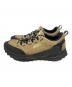 KEEN (キーン) GRAMICCI (グラミチ) JASPER ZIONIC ベージュ サイズ:29cm：10000円