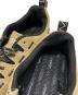 中古・古着 KEEN (キーン) GRAMICCI (グラミチ) JASPER ZIONIC ベージュ サイズ:29cm：10000円
