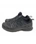 SALOMON (サロモン) XA PRO 3D V9 GORE-TEX ブラック サイズ:28.5cm：9000円