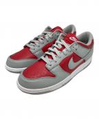 NIKEナイキ）の古着「Dunk Low 